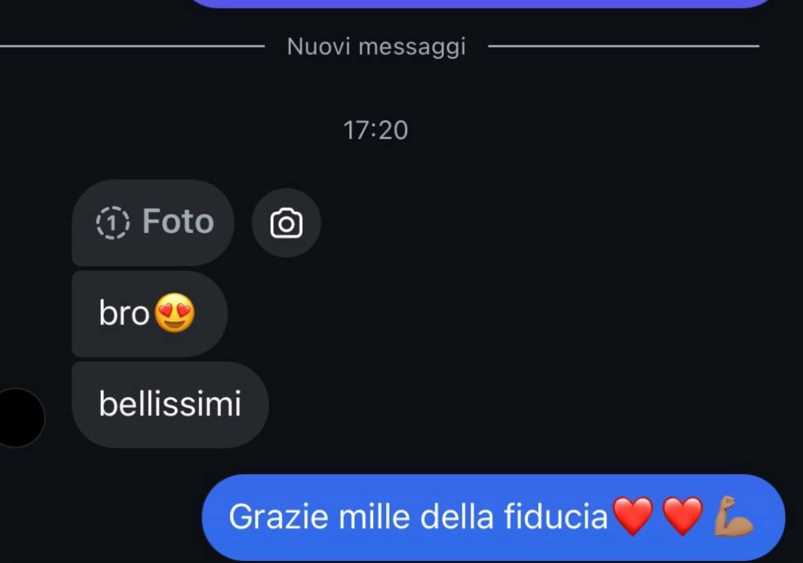 Recensione 6
